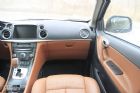 2011ǽݴ7 SUV 2.2TԶ콢