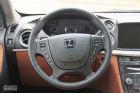2011ǽݴ7 SUV 2.2TԶ콢