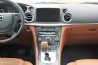 2011ǽݴ7 SUV 2.2TԶ콢