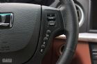 2011ǽݴ7 SUV 2.2TԶ콢