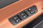 2011ǽݴ7 SUV 2.2TԶ콢