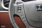 2011ǽݴ7 SUV 2.2TԶ콢
