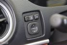 2011ǽݴ7 SUV 2.2TԶ콢