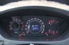 2011ǽݴ7 SUV 2.2TԶ콢