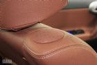 2011ǽݴ7 SUV 2.2TԶ콢