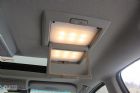 2011ǽݴ7 SUV 2.2TԶ콢