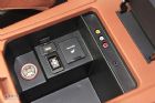 2011ǽݴ7 SUV 2.2TԶ콢