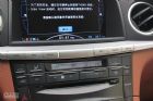 2011ǽݴ7 SUV 2.2TԶ콢