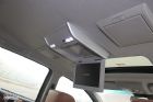 2011ǽݴ7 SUV 2.2TԶ콢