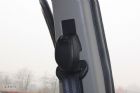 2011ǽݴ7 SUV 2.2TԶ콢