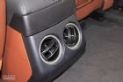 2011ǽݴ7 SUV 2.2TԶ콢