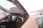 2011ǽݴ7 SUV 2.2TԶ콢