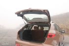 2011ǽݴ7 SUV 2.2TԶ콢