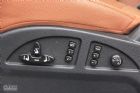 2011ǽݴ7 SUV 2.2TԶ콢