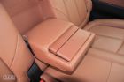 2011ǽݴ7 SUV 2.2TԶ콢
