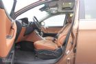 2011ǽݴ7 SUV 2.2TԶ콢
