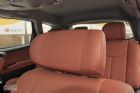 2011ǽݴ7 SUV 2.2TԶ콢
