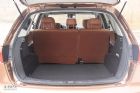 2011ǽݴ7 SUV 2.2TԶ콢