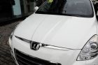 20117 SUVʵ