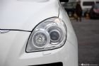 20117 SUVʵ