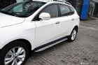 20117 SUVʵ