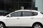 20117 SUVʵ