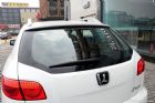 20117 SUVʵ