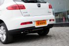 20117 SUVʵ