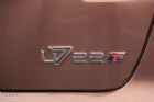 2011ǽݴ7 SUV 2.2TԶ콢