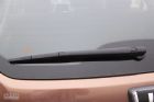 2011ǽݴ7 SUV 2.2TԶ콢