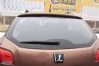 2011ǽݴ7 SUV 2.2TԶ콢