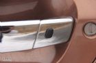 2011ǽݴ7 SUV 2.2TԶ콢