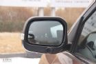 2011ǽݴ7 SUV 2.2TԶ콢