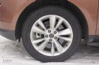 2011ǽݴ7 SUV 2.2TԶ콢