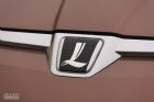 2011ǽݴ7 SUV 2.2TԶ콢