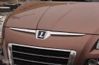 2011ǽݴ7 SUV 2.2TԶ콢