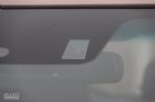 2011ǽݴ7 SUV 2.2TԶ콢