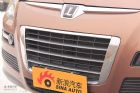 2011ǽݴ7 SUV 2.2TԶ콢