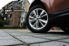 ȤǷ Լǽ 7 SUV