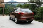 ȤǷ Լǽ 7 SUV
