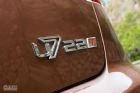 ȤǷ Լǽ 7 SUV