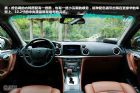 ȤǷ Լǽ 7 SUV