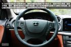 ȤǷ Լǽ 7 SUV
