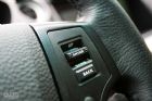 ȤǷ Լǽ 7 SUV