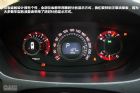 ȤǷ Լǽ 7 SUV
