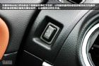 ȤǷ Լǽ 7 SUV