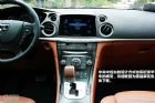 ȤǷ Լǽ 7 SUV