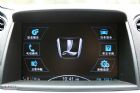 ȤǷ Լǽ 7 SUV