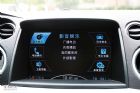 ȤǷ Լǽ 7 SUV
