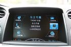 ȤǷ Լǽ 7 SUV